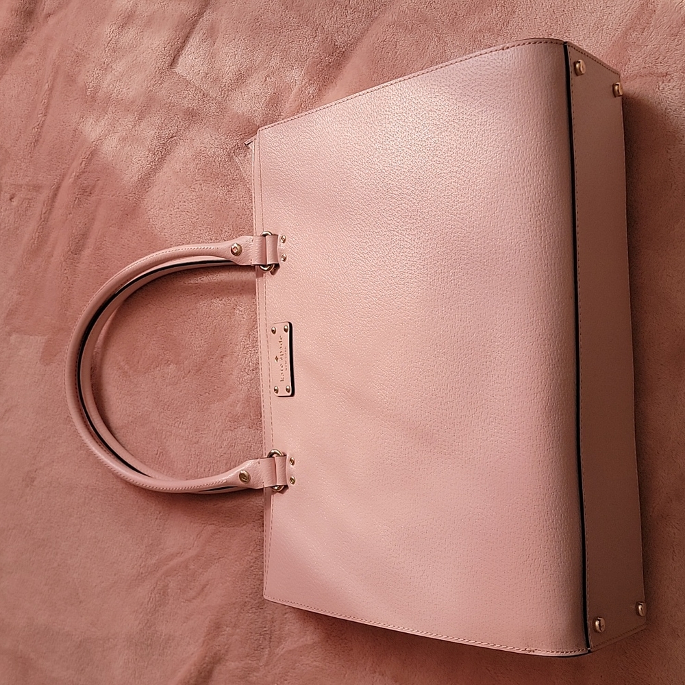 KATE SPADE - Picture 4 of 14